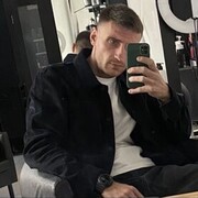 ���������� ������-��-����, ���� ������� �������, 39 ���, ������������ ��� ������, ����� � ���������