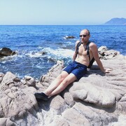  ,   Seregey, 52 ,   ,   , c 