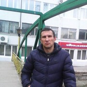  ,   , 45 ,   ,   , c , 