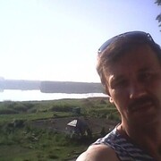 ���������� �������, ���� ������� ����, 49 ���, ������������ ��� ������, ����� � ���������