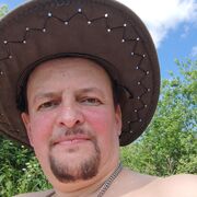 �� �������