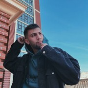  -,   , 28 ,   ,   
