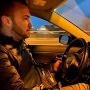 ���������� �����, ���� ������� ������, 35 ���, ������������ ��� ������, ����� � ���������, c�������� ���������