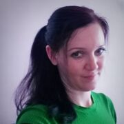 ���������� ����, ���� ������� �����, 40 ���, ������������ ��� ������, ����� � ���������