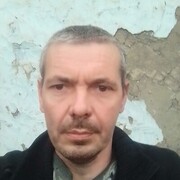  ,  , 44