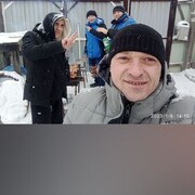 ���������� ������, ���� ������� Ravhan, 50 ���, ������������ ��� ������, ����� � ���������