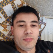  -,  Ruslan, 34