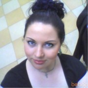 ���������� ������ ��������, ���� ������� ����������, 35 ���, ������������ ��� ������, ����� � ���������, c�������� ���������