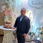  ,   , 43 ,   ,   , c 
