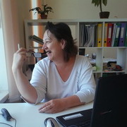  -,   Svetlana, 54 ,  