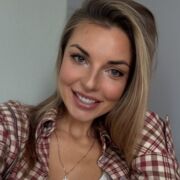 ���������� �������, ������