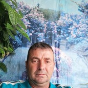 ���������� ������-�������, ������� ����, 47