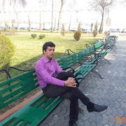 ���������� ������, ���� ������� ���� ������, 32 ����, ������������ ��� ������