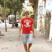  ,   Konstantin, 37 ,   ,   , c 