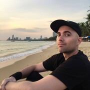 ���������� ���������, ���� ������� �����, 33 ����, ������������ ��� ������, ����� � ���������, c�������� ���������, ���������