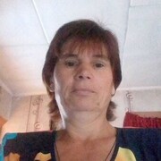  ,   , 55 ,   ,   