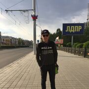 ���������� �������, ���� ������� ������, 40 ���, ������������ ��� c�������� ���������