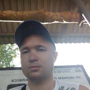 ���������� ������, ���� ������� ���������, 41 ���, ������������ ��� ������, ����� � ���������, c�������� ���������