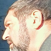 ���������� ������, ���� ������� ������, 67 ���, ������������ ��� c�������� ���������