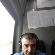  -,   , 49 ,   ,   , c 