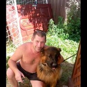 ���������� ����, ���� ������� �������, 29 ���, ������������ ��� ������, ����� � ���������