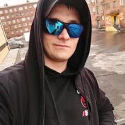 ���������� ��������, ���� ������� �����, 33 ����, ������������ ��� ���������