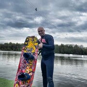 ���������� ������, ���� ����� Manky, 25 ���, ������������ ��� ������, ����� � ���������