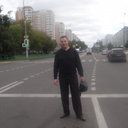 ,   , 54 ,   