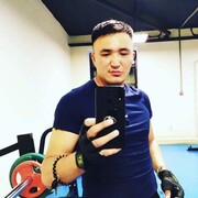  ,   , 32 ,   ,   , c , 