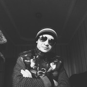  Warszawa,   PAVAYER, 35 ,     , c 