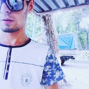  ,   Vadim, 31 ,   ,   , c 
