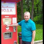  ,   , 62 ,   ,   