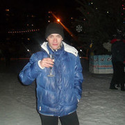 ���������� ���������, ���� ������� �������, 38 ���, ������������ ��� ������