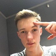 ���������� ������, ���� ������� ����, 26 ���, ������������ ��� ������, ����� � ���������, c�������� ���������