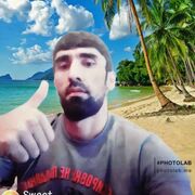 ���������� �������, ���� ������� Dilshod, 34 ����, ������������ ��� ������, ����� � ���������