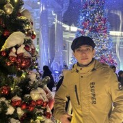 ���������� ������, ���� ������� Ali, 27 ���, ������������ ��� ������, ����� � ���������, c�������� ���������, ���������