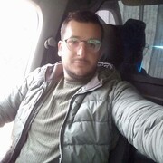  ,   Borhen, 31 ,   ,   , c 