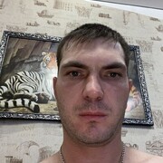 Знакомства Ачинск, мужчина Олег, 30
