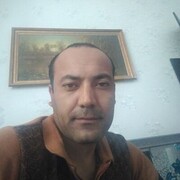 ���������� �������������, ���� ������� ����, 37 ���, ������������ ��� ����� � ���������, c�������� ���������, ���������