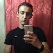 ���������� �������, ���� ����� ������, 22 ����, ������������ ��� c�������� ���������