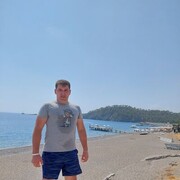  ,   , 33 ,     , c 