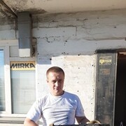 ���������� ��������, ���� ������� ���������, 34 ����, ������������ ��� ������, ����� � ���������, c�������� ���������