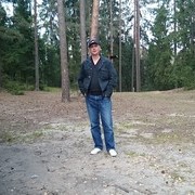  ,   , 53 ,   