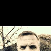   ,   NIKOLAY, 48 ,   ,   , 
