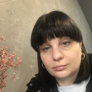 ���������� �������, ���� ������� ��������, 41 ���, ������������ ��� ���������