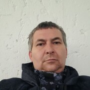 ,   , 51 ,   c 