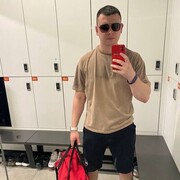 ���������� ������, ���� ������� ������, 32 ����, ������������ ��� ������, ����� � ���������, c�������� ���������