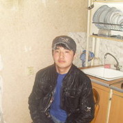 ���������� ��, ���� ������� 098989a, 36 ���, ������������ ��� ������