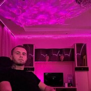  ,   Andrey, 26 ,   ,   