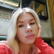 ���������� ������, ���� ������� ����, 36 ���, ������������ ��� c�������� ���������